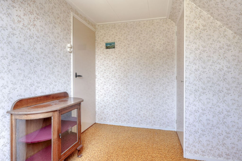 Sint Nicolaasga, Lemmerweg 30