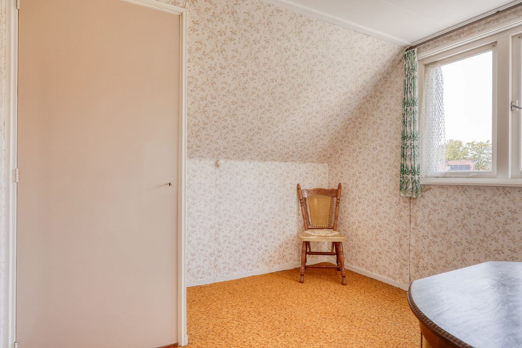 Sint Nicolaasga, Lemmerweg 30