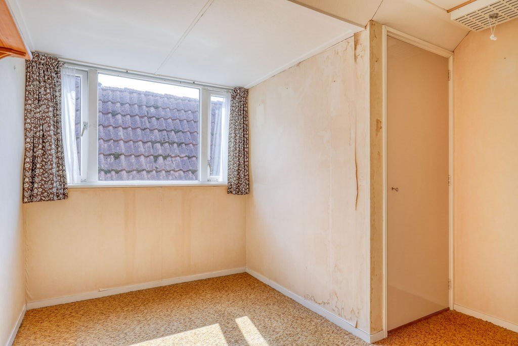 Sint Nicolaasga, Lemmerweg 30