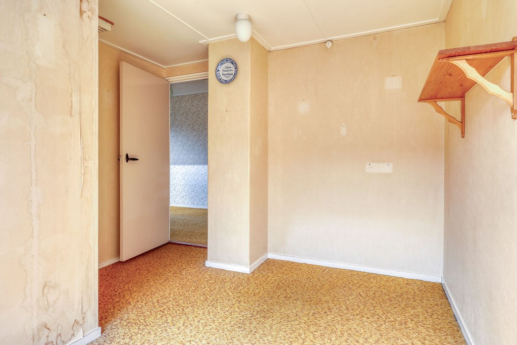 Sint Nicolaasga, Lemmerweg 30