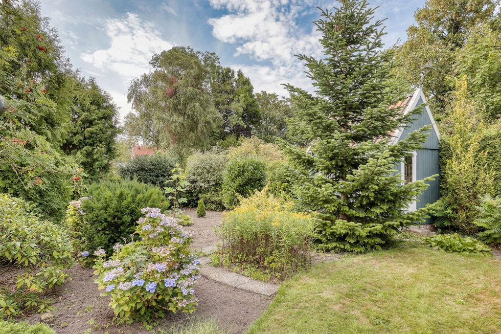 Sint Nicolaasga, Lemmerweg 30