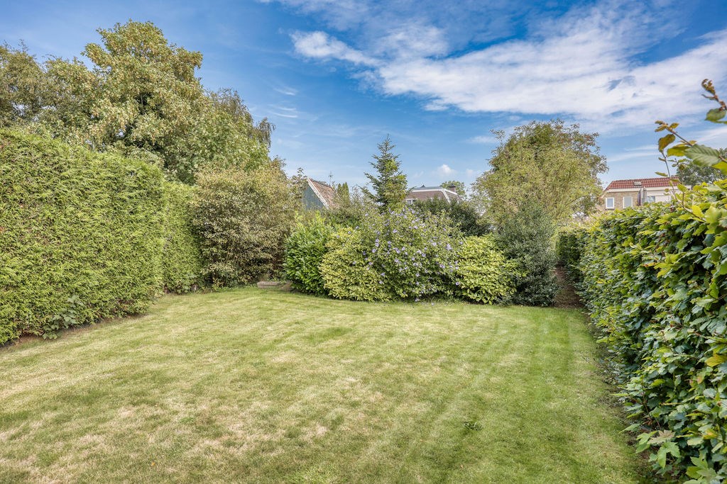 Sint Nicolaasga, Lemmerweg 30