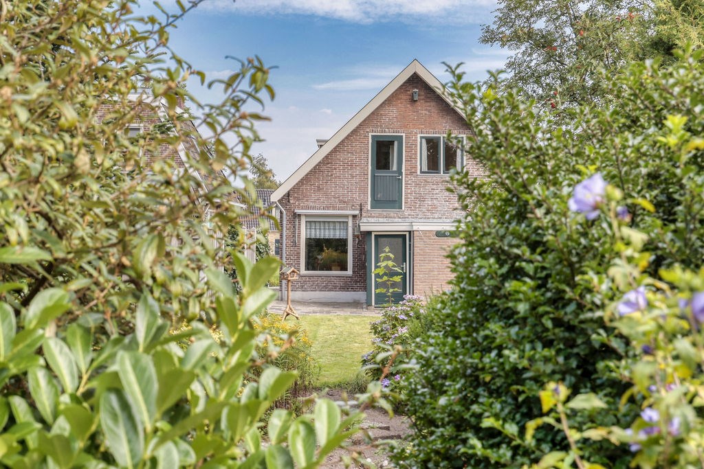 Sint Nicolaasga, Lemmerweg 30