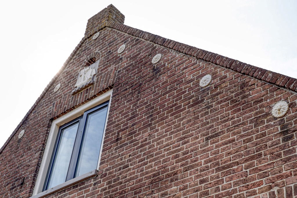 Sint Nicolaasga, Lemmerweg 30