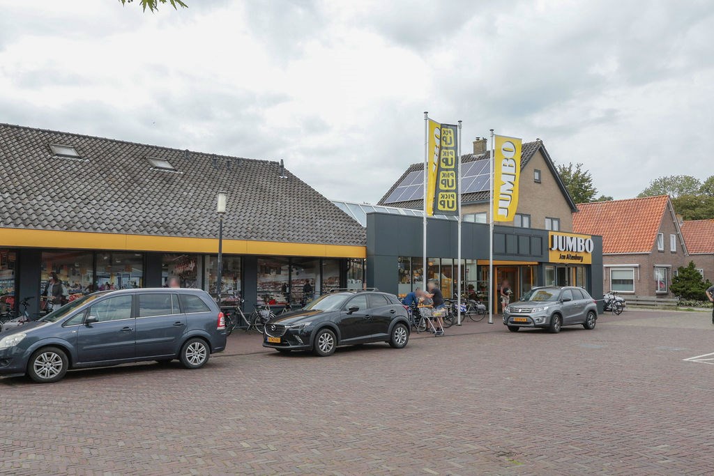 Sint Nicolaasga, Lemmerweg 30