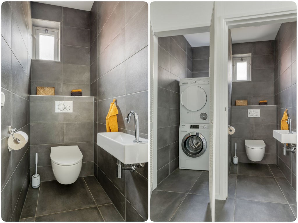 Idskenhuizen, Lytse Buorren 20