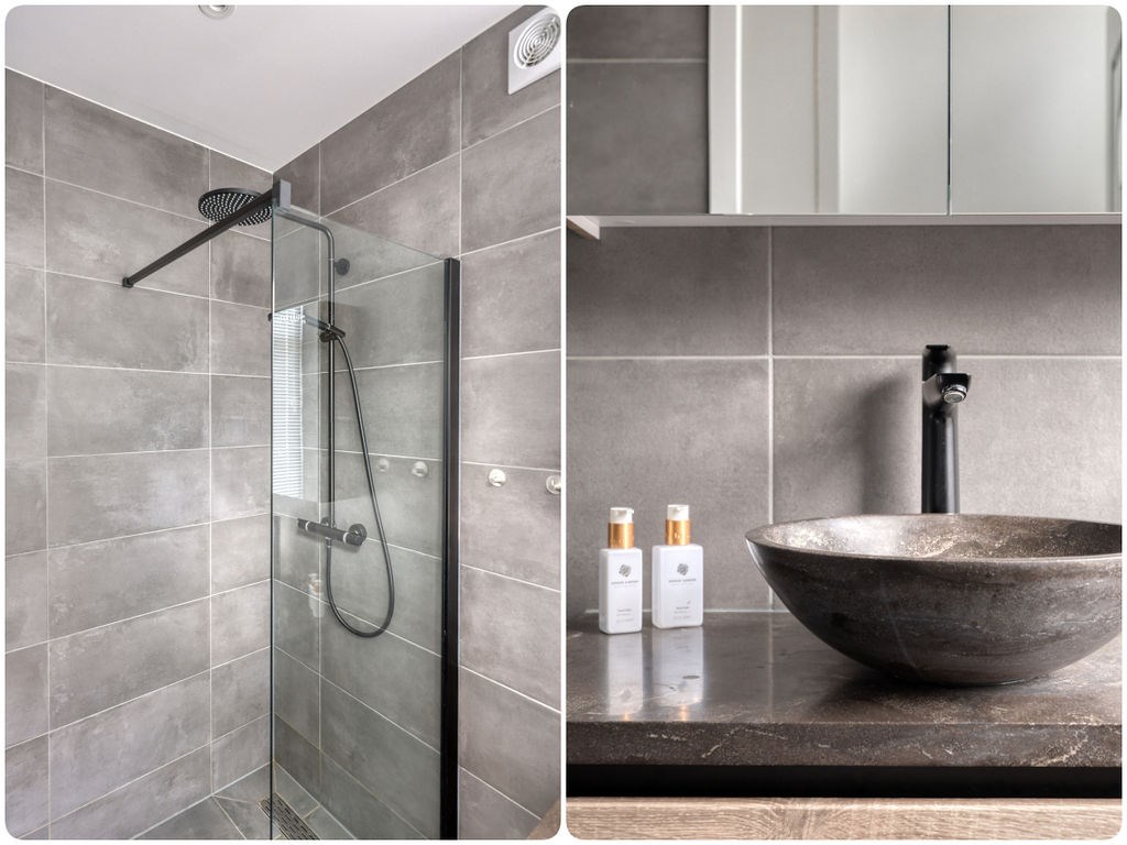 Idskenhuizen, Lytse Buorren 20