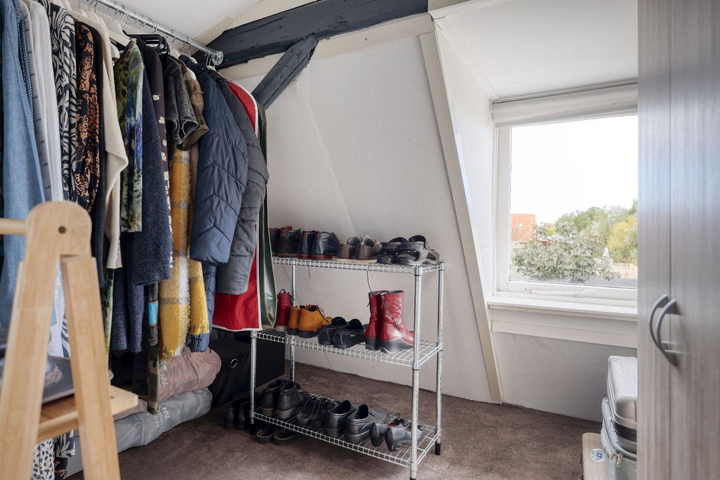 Idskenhuizen, Lytse Buorren 20