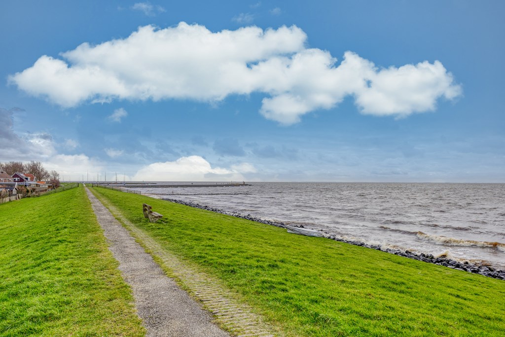 Stavoren, Voorstraat 88