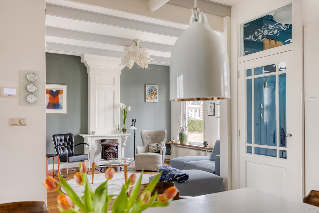 Stavoren, Voorstraat 88