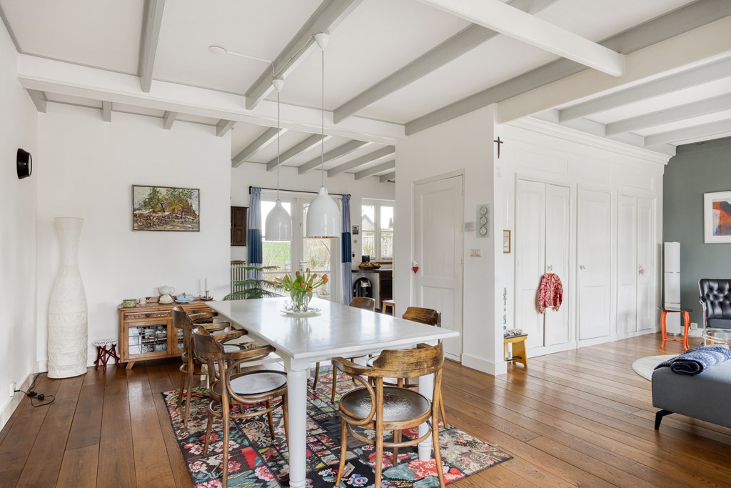 Stavoren, Voorstraat 88