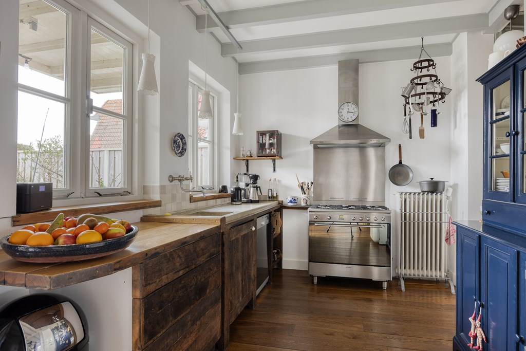 Stavoren, Voorstraat 88