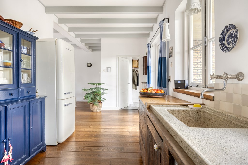 Stavoren, Voorstraat 88