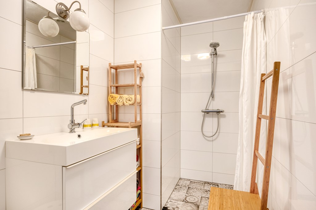 Stavoren, Voorstraat 88