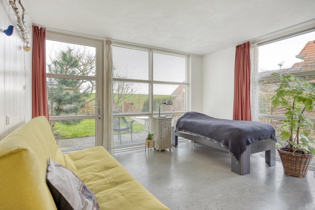 Stavoren, Voorstraat 88