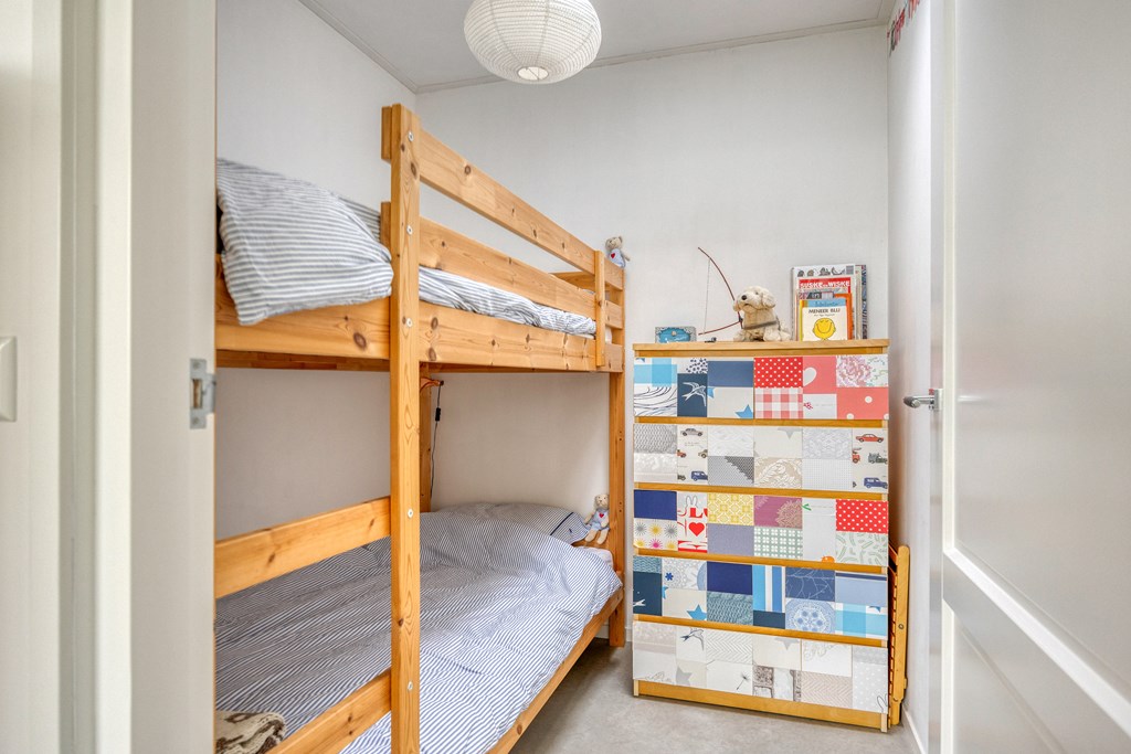 Stavoren, Voorstraat 88