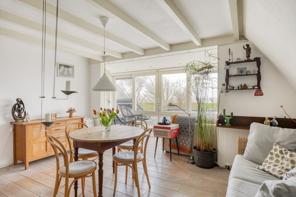 Stavoren, Voorstraat 88