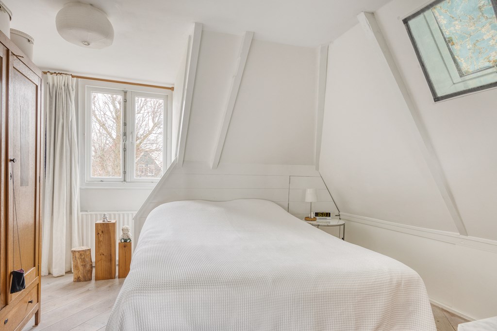 Stavoren, Voorstraat 88