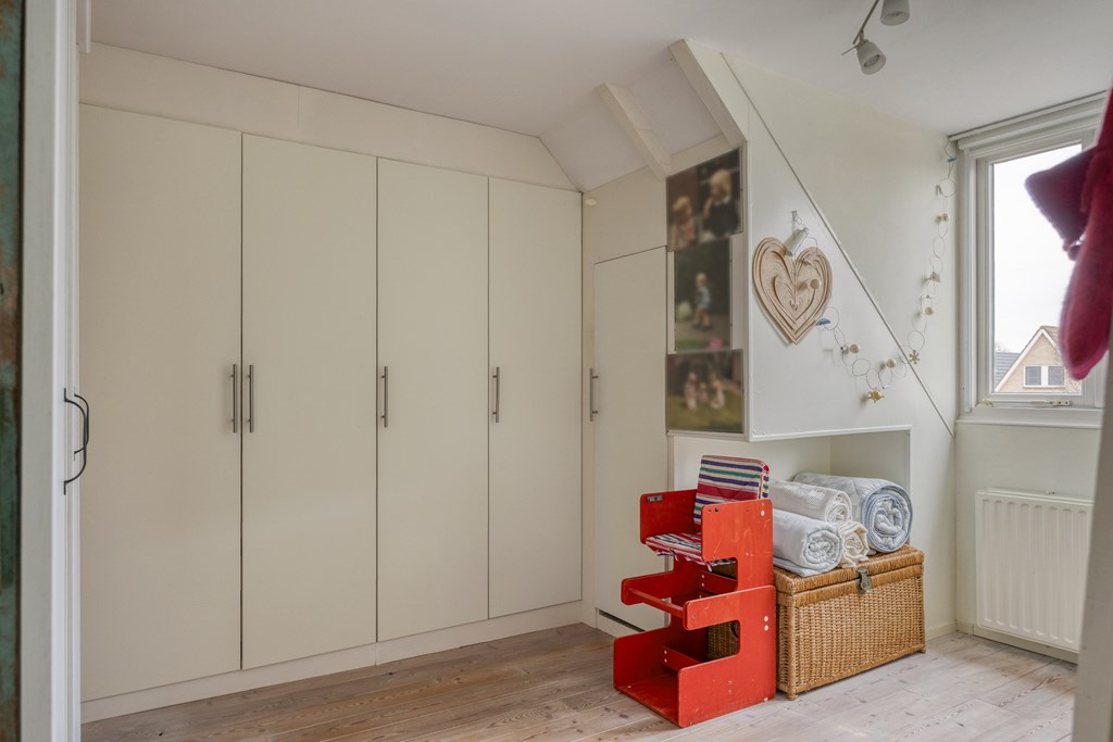 Stavoren, Voorstraat 88