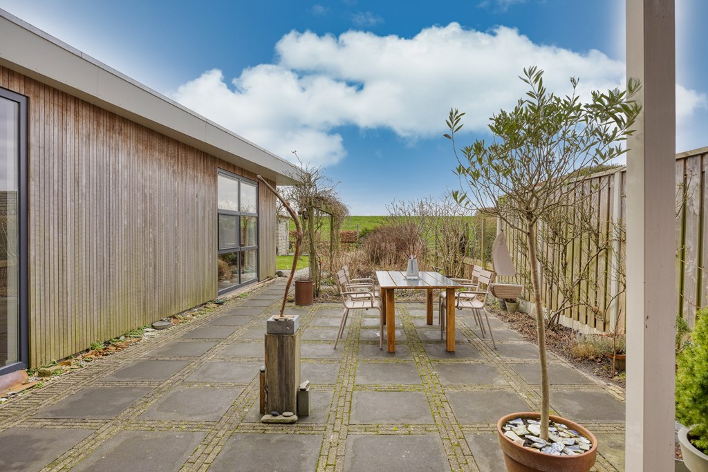 Stavoren, Voorstraat 88