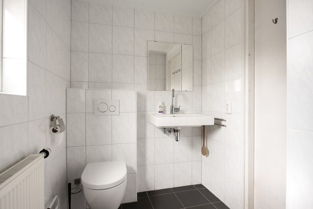 Sint Nicolaasga, Voermanstraat 32