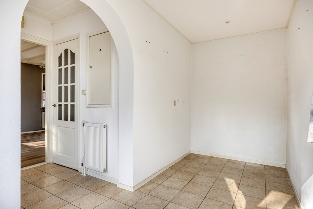 Bakhuizen, Sint Odulphusstraat 44