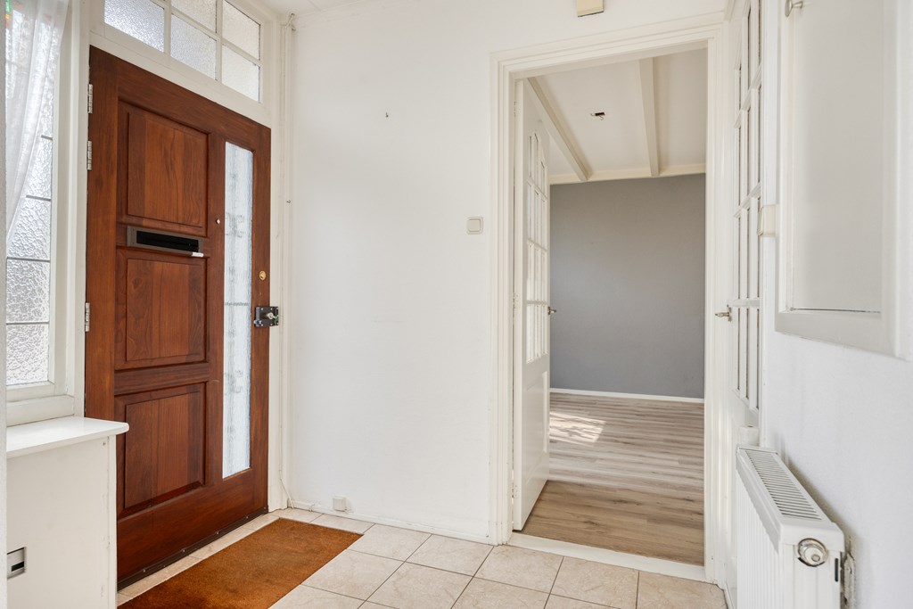 Bakhuizen, Sint Odulphusstraat 44