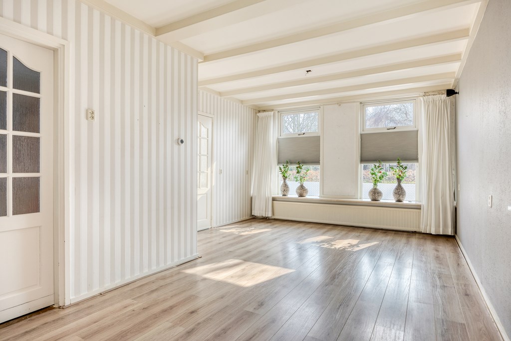 Bakhuizen, Sint Odulphusstraat 44