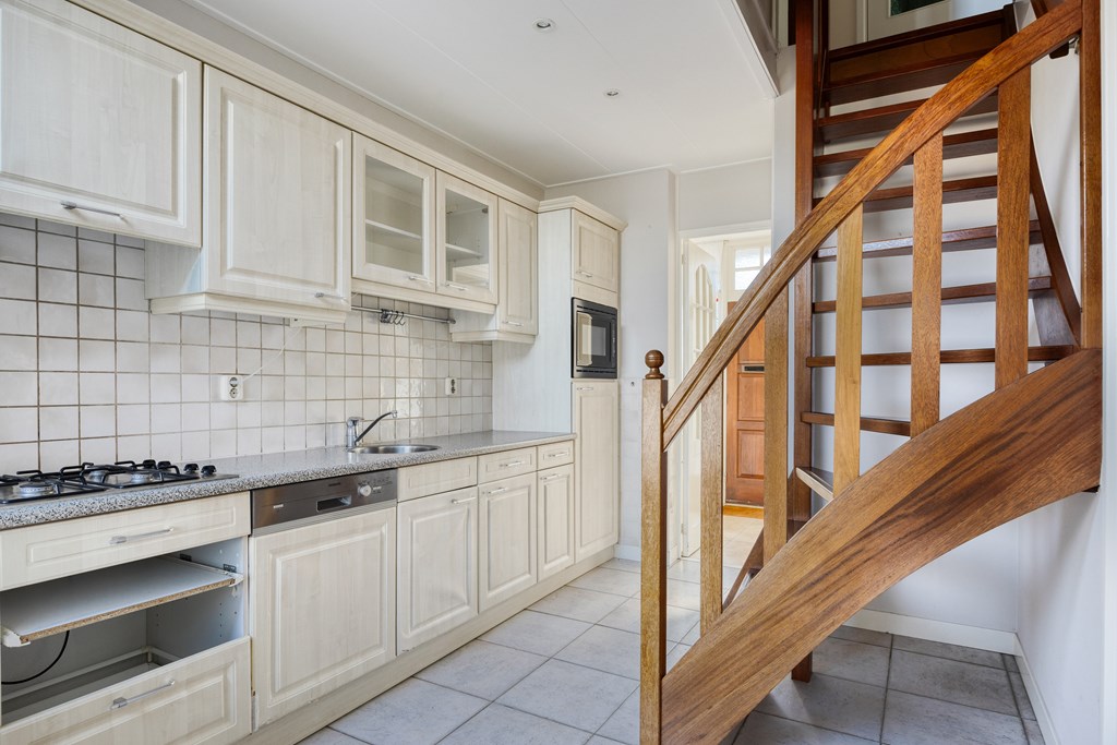 Bakhuizen, Sint Odulphusstraat 44