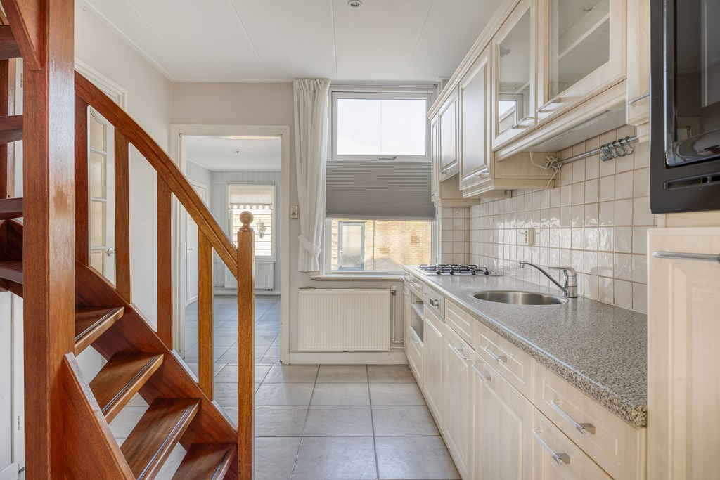 Bakhuizen, Sint Odulphusstraat 44