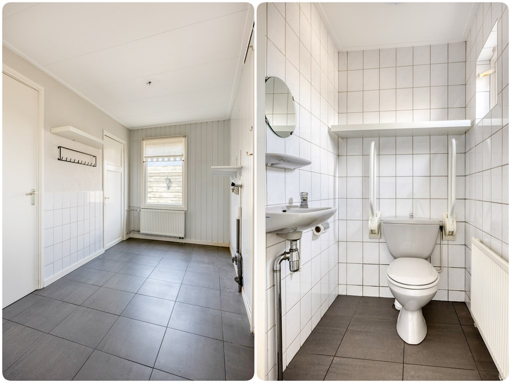 Bakhuizen, Sint Odulphusstraat 44