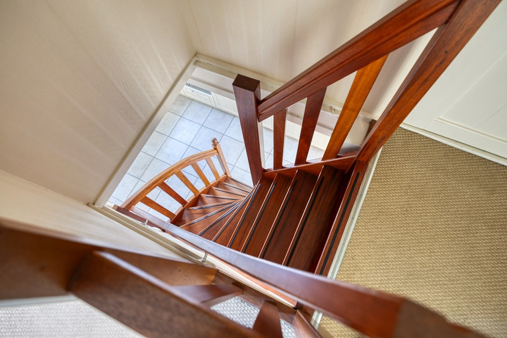 Bakhuizen, Sint Odulphusstraat 44