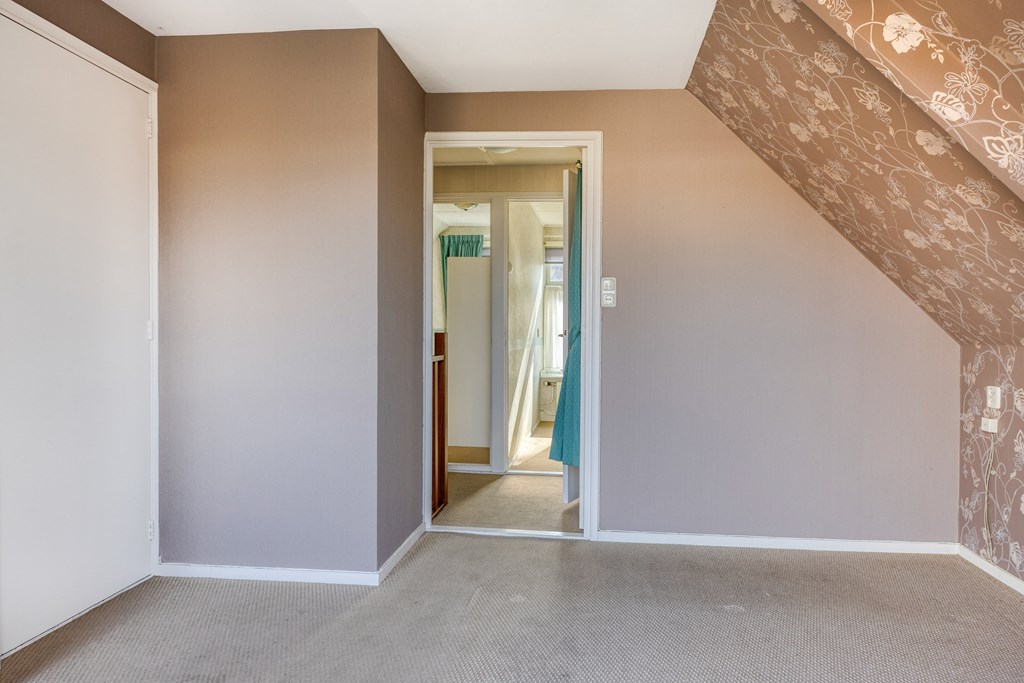 Bakhuizen, Sint Odulphusstraat 44