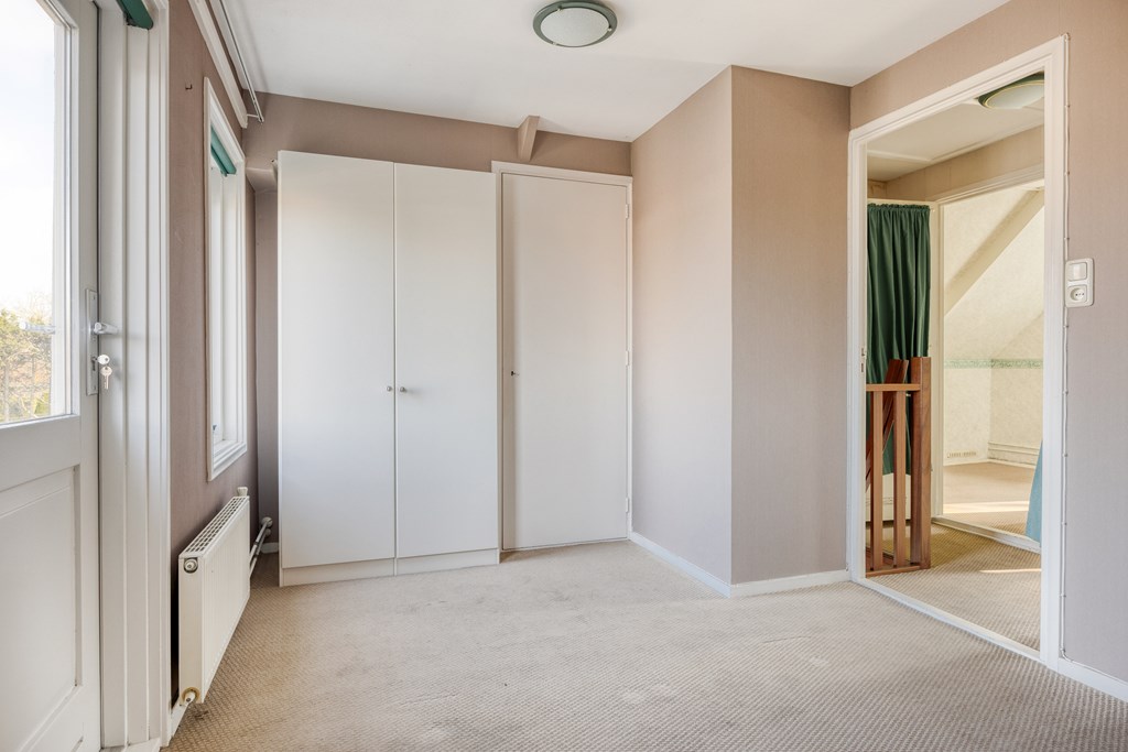 Bakhuizen, Sint Odulphusstraat 44