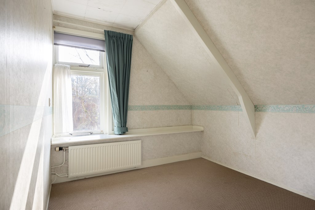 Bakhuizen, Sint Odulphusstraat 44