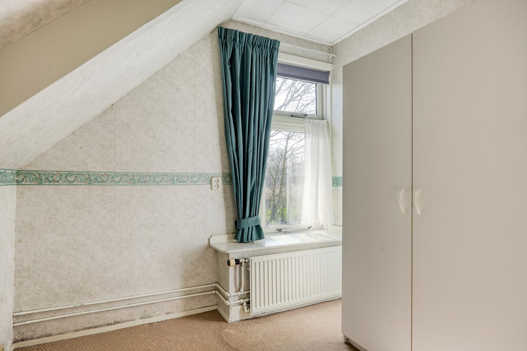 Bakhuizen, Sint Odulphusstraat 44