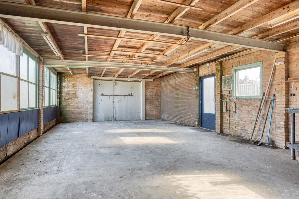 Bakhuizen, Sint Odulphusstraat 44