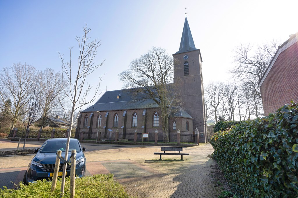 Bakhuizen, Sint Odulphusstraat 44