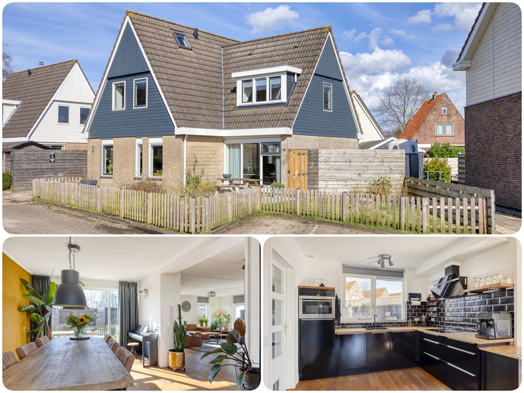 Langweer, H R Vierstrastrjitte 1