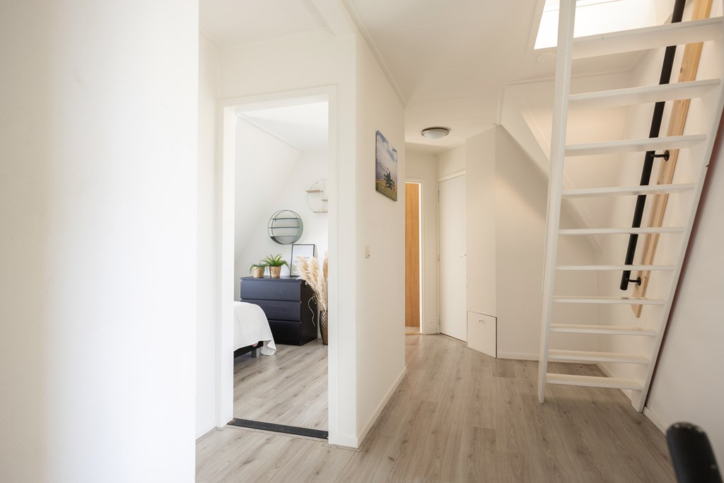 Langweer, H R Vierstrastrjitte 1