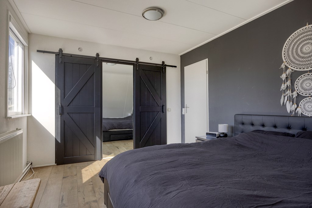 Langweer, H R Vierstrastrjitte 1