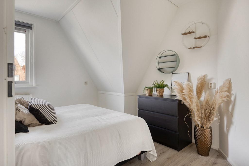 Langweer, H R Vierstrastrjitte 1