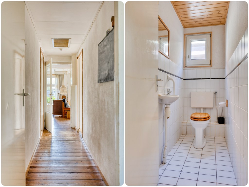 Nijemirdum, Wissebuurt 15