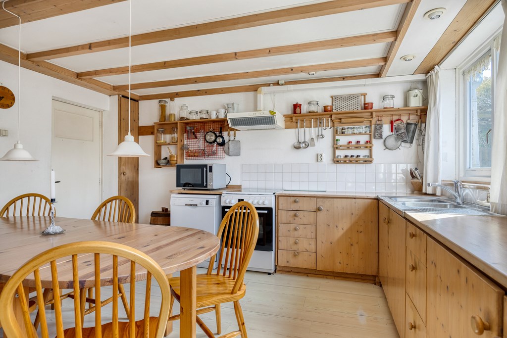 Nijemirdum, Wissebuurt 15