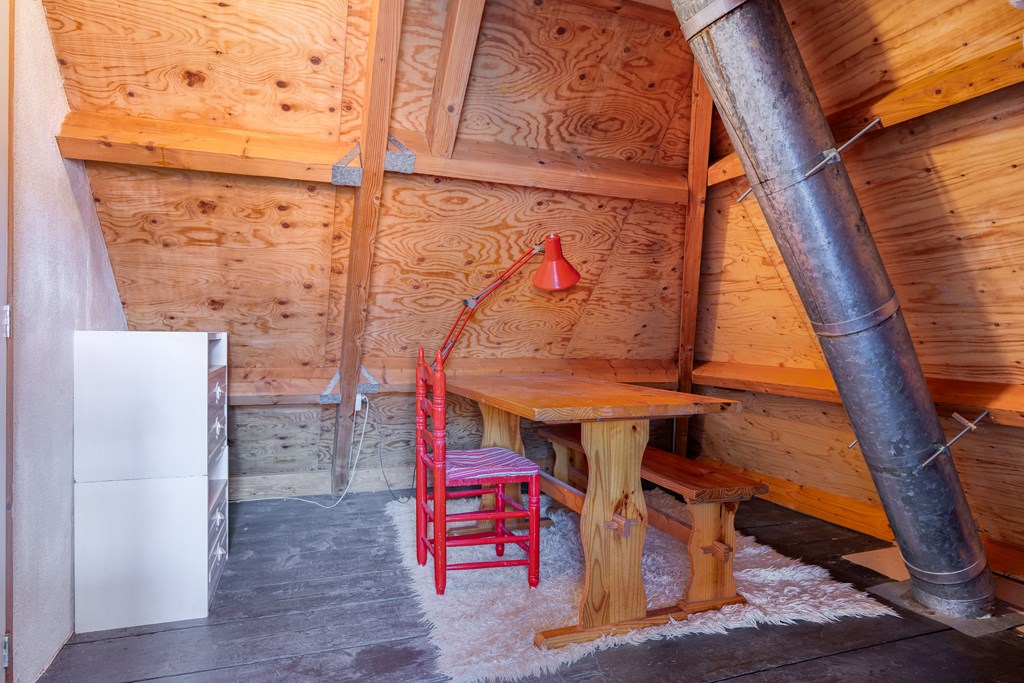 Nijemirdum, Wissebuurt 15