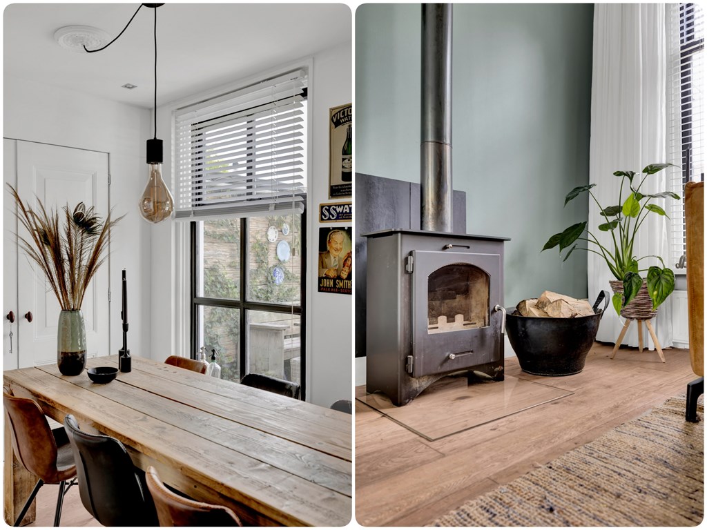 Woudsend, Midstrjitte 48