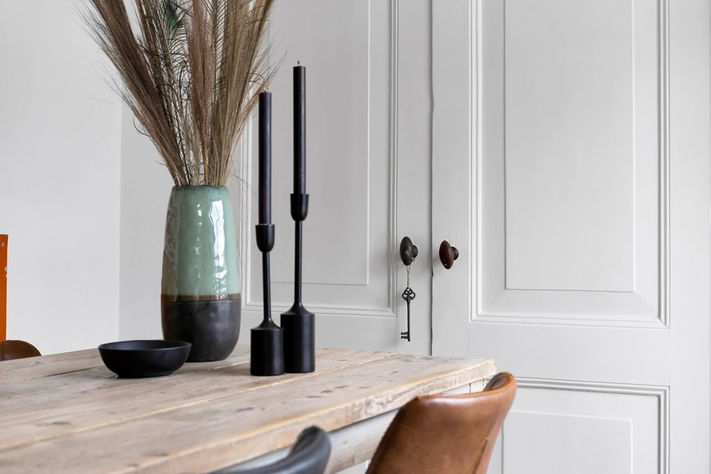 Woudsend, Midstrjitte 48