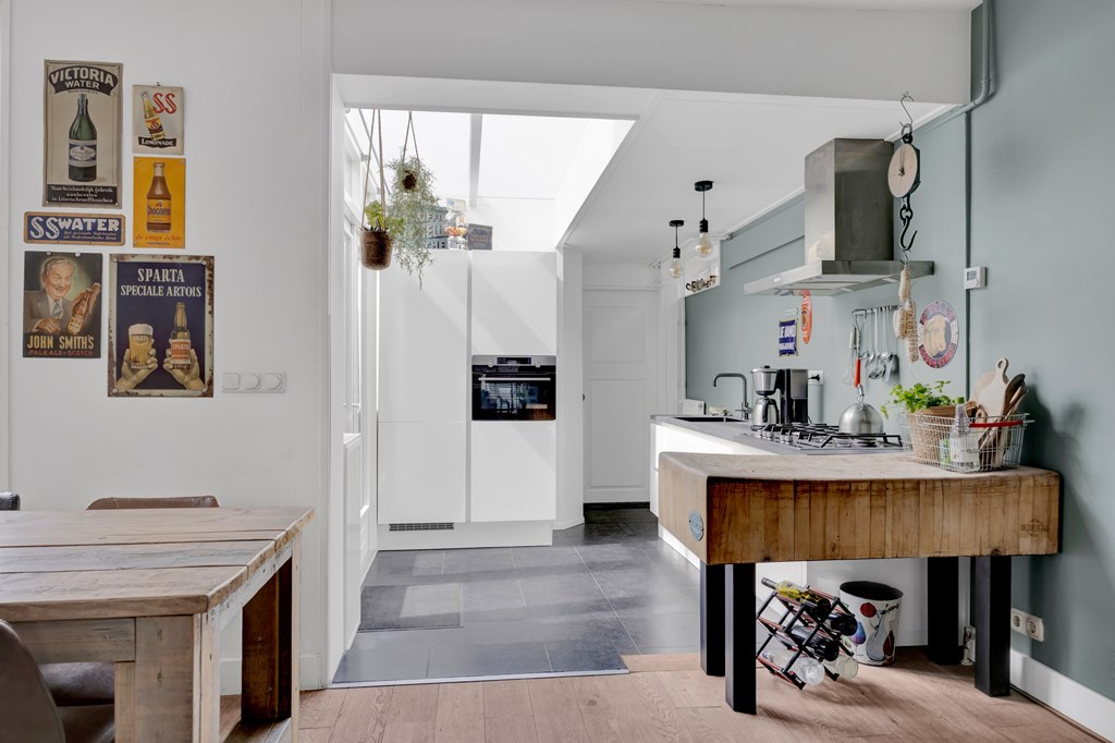 Woudsend, Midstrjitte 48