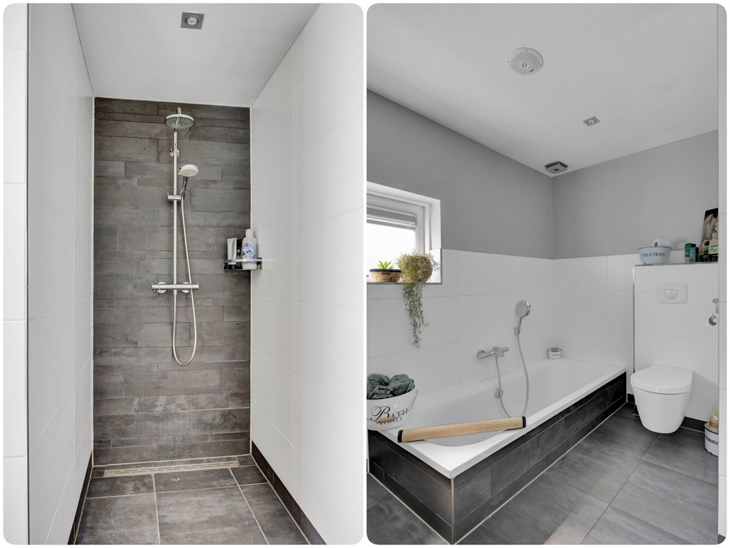 Woudsend, Midstrjitte 48