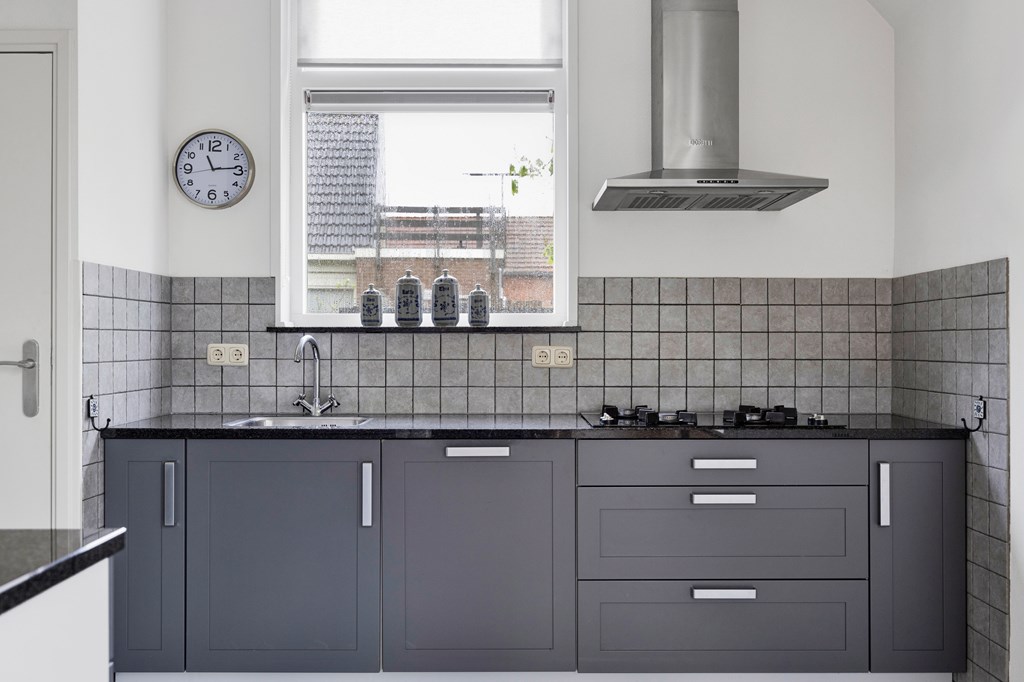 Koudum, Tjalke van der Walstraat 2